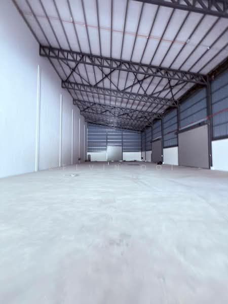 Factory for Rent in Perai (Penang) - Kelvin Ooi - Interior - PropertyGuru.com.my