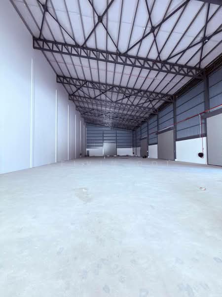 Factory for Rent in Perai (Penang) - Kelvin Ooi - Interior - PropertyGuru.com.my