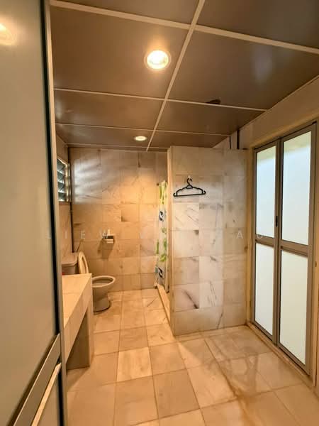 Kondominium untuk Disewa di Pelita Indah - Liew Vun Hau - PropertyGuru.com.my