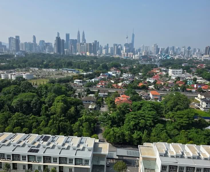 Condominium for Rent at d'Brightton - Ron Yap - Exterior - PropertyGuru.com.my