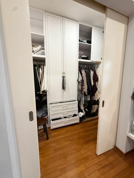 Semi-Detached House for Sale in Iskandar Puteri (Nusajaya) (Johor) - Kayden Beh - PropertyGuru.com.my