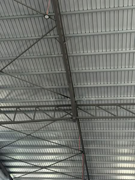 Warehouse for Rent in Jenjarom (Selangor) - Lim Jeon - PropertyGuru.com.my