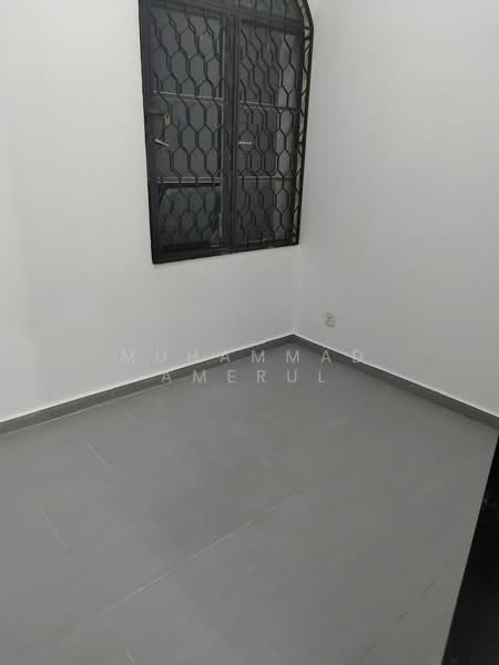 Condominium for Rent at Waizuri 2 - Muhammad Amerul - Interior - PropertyGuru.com.my