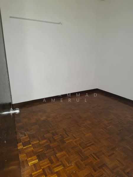 Condominium for Rent at Waizuri 2 - Muhammad Amerul - Interior - PropertyGuru.com.my