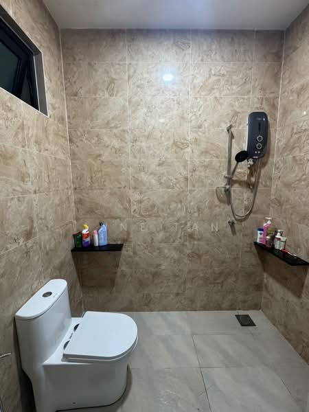 Cluster House for Sale in Johor Bahru (Johor) - June Tan - PropertyGuru.com.my