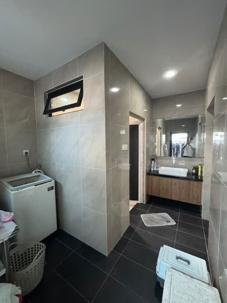 Cluster House for Sale in Johor Bahru (Johor) - June Tan - PropertyGuru.com.my
