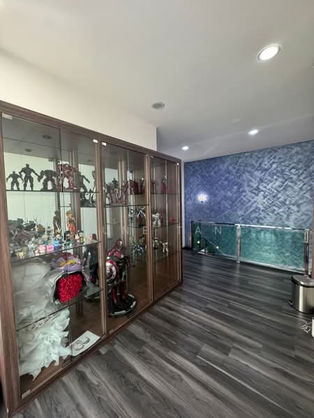 Cluster House for Sale in Johor Bahru (Johor) - June Tan - PropertyGuru.com.my