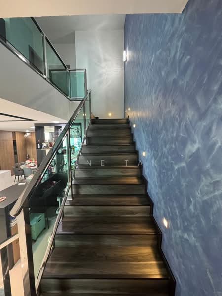 Cluster House for Sale in Johor Bahru (Johor) - June Tan - PropertyGuru.com.my