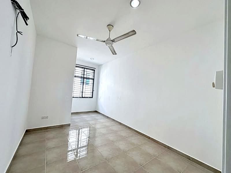 2-storey Terraced House for Sale in Taman Nusa Sentral (Iskandar Puteri (Nusajaya)) - Calvin Lee - PropertyGuru.com.my
