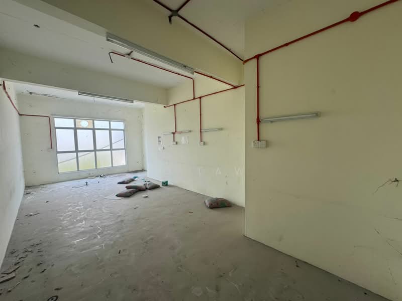 Shop / Office for Sale in Batu Pahat (Johor) - ZG Law - Interior - PropertyGuru.com.my