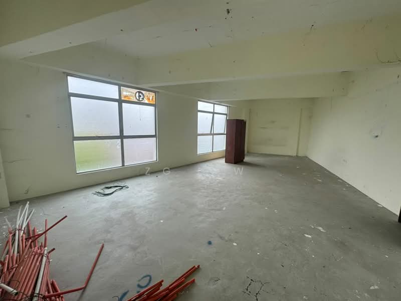 Shop / Office for Sale in Batu Pahat (Johor) - ZG Law - Interior - PropertyGuru.com.my