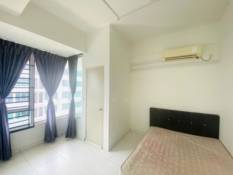 Service Residence for Rent at Akademik Suite - Samantha Teng - PropertyGuru.com.my