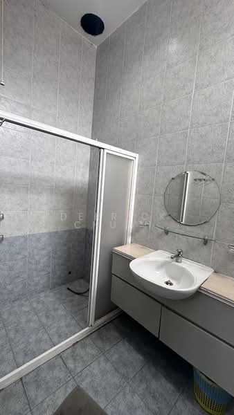 1.5-storey Terraced House for Sale in Taman Pelangi Indah (Ulu Tiram) - Derrick Chuah - PropertyGuru.com.my