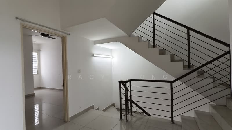 Rumah Teres 3 Tingkat untuk Dijual di Kinrara Residence (Puchong) - Tracy Leong - Interior - PropertyGuru.com.my