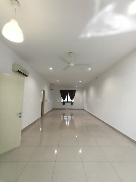 Rumah Teres 3 Tingkat untuk Dijual di Kinrara Residence (Puchong) - Tracy Leong - Interior - PropertyGuru.com.my