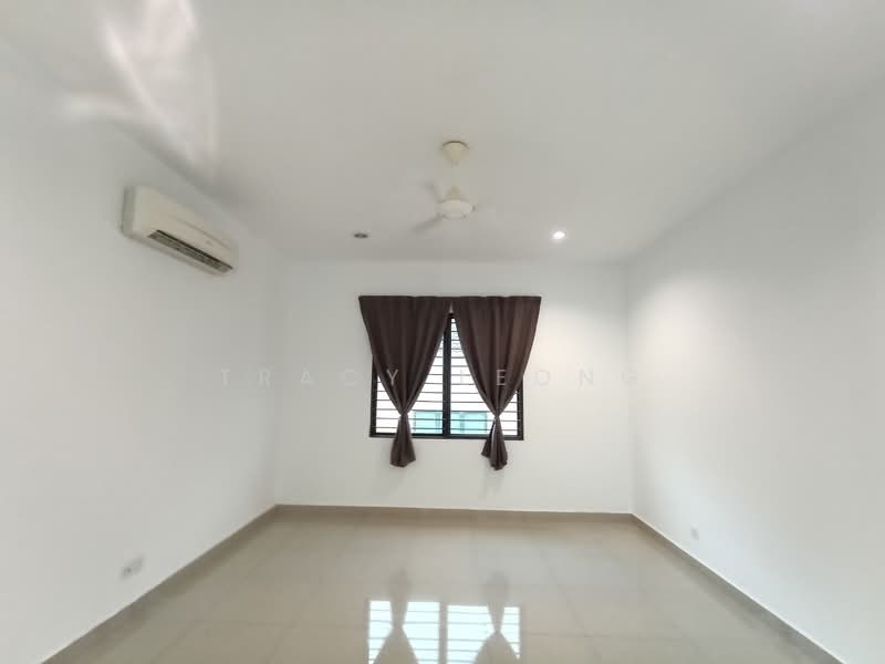 Rumah Teres 3 Tingkat untuk Dijual di Kinrara Residence (Puchong) - Tracy Leong - Interior - PropertyGuru.com.my
