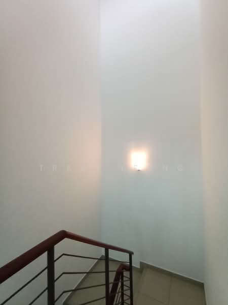 Rumah Teres 3 Tingkat untuk Dijual di Kinrara Residence (Puchong) - Tracy Leong - Interior - PropertyGuru.com.my