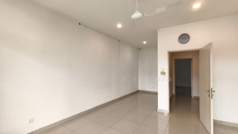 Rumah Teres 3 Tingkat untuk Dijual di Kinrara Residence (Puchong) - Tracy Leong - Interior - PropertyGuru.com.my