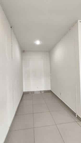 Rumah Teres 3 Tingkat untuk Dijual di Kinrara Residence (Puchong) - Tracy Leong - Interior - PropertyGuru.com.my