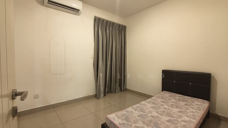 Rumah Teres 3 Tingkat untuk Dijual di Kinrara Residence (Puchong) - Tracy Leong - Bedroom - PropertyGuru.com.my