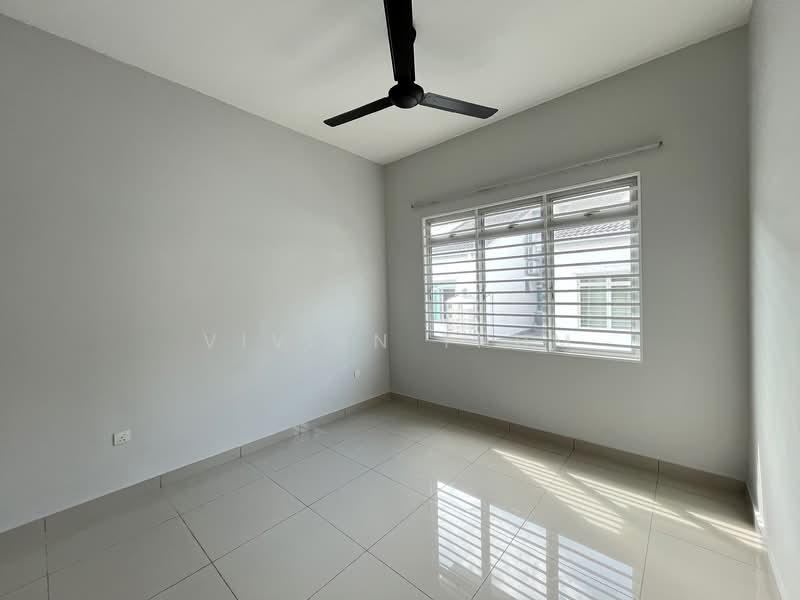 Rumah Teres 2 Tingkat untuk Disewa di Kota Kemuning (Shah Alam) - Vivien Thum - PropertyGuru.com.my