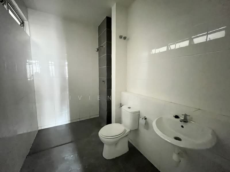 Rumah Teres 2 Tingkat untuk Disewa di Kota Kemuning (Shah Alam) - Vivien Thum - PropertyGuru.com.my