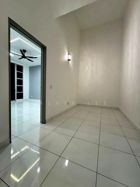 Rumah Teres 2 Tingkat untuk Dijual di Setia Eco Gardens (Gelang Patah) - Calvin Lee - PropertyGuru.com.my