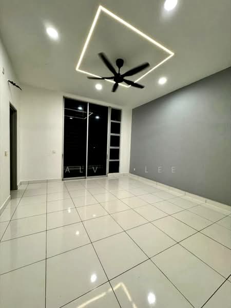 Rumah Teres 2 Tingkat untuk Dijual di Setia Eco Gardens (Gelang Patah) - Calvin Lee - PropertyGuru.com.my