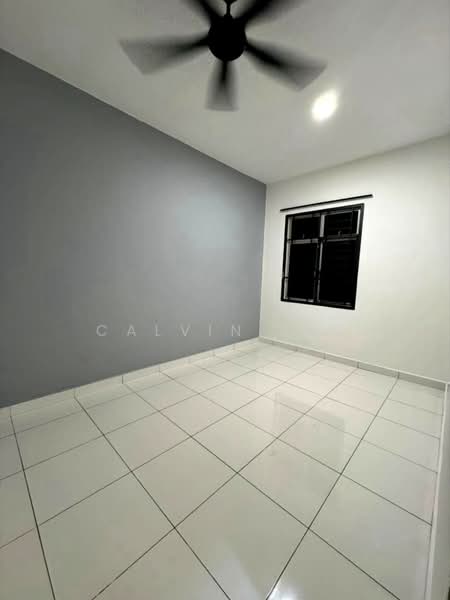 Rumah Teres 2 Tingkat untuk Dijual di Setia Eco Gardens (Gelang Patah) - Calvin Lee - PropertyGuru.com.my