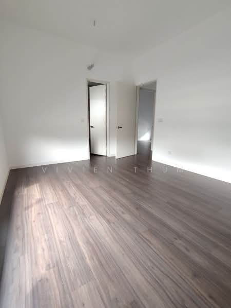 Semi-Detached House for Sale in Telok Panglima Garang (Selangor) - Vivien Thum - Interior - PropertyGuru.com.my