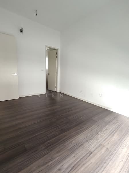 Semi-Detached House for Sale in Telok Panglima Garang (Selangor) - Vivien Thum - Interior - PropertyGuru.com.my