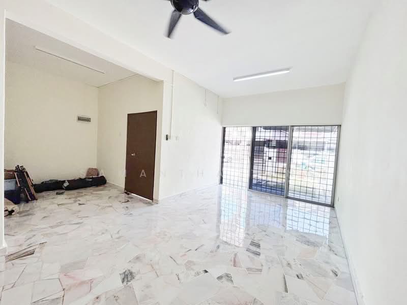 Rumah Teres untuk Disewa di Johor Bahru (Johor) - Samantha Teng - PropertyGuru.com.my
