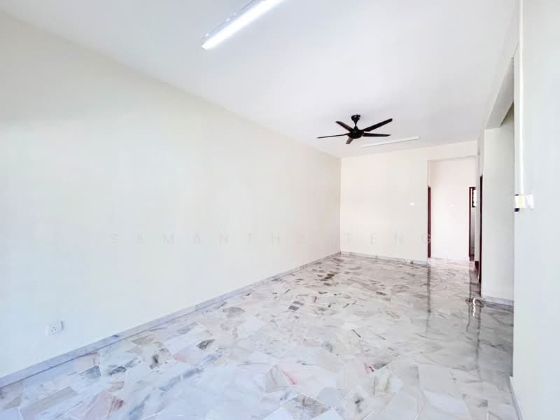 Rumah Teres untuk Disewa di Johor Bahru (Johor) - Samantha Teng - PropertyGuru.com.my