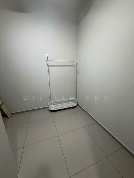 Kondominium untuk Disewa di Sky Awani Residensi 4 - William Cho - PropertyGuru.com.my