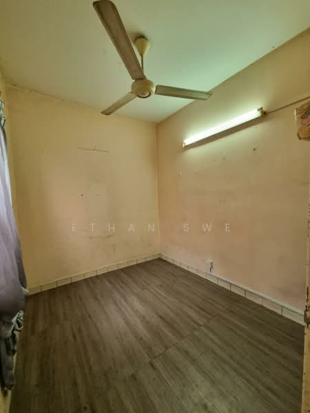 Rumah Teres 2 Tingkat untuk Dijual di Kota Damansara (Selangor) - Ethan Swe - Interior - PropertyGuru.com.my