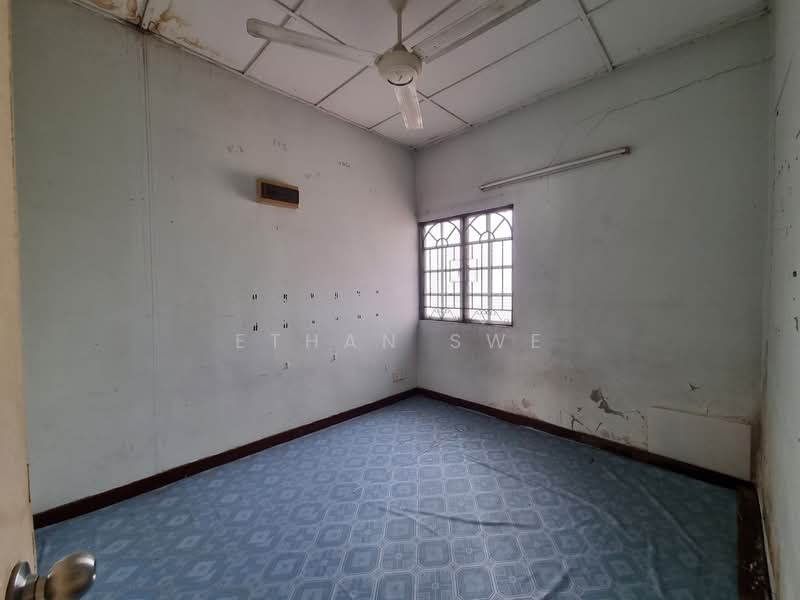 Rumah Teres 2 Tingkat untuk Dijual di Kota Damansara (Selangor) - Ethan Swe - Interior - PropertyGuru.com.my