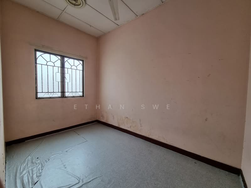 Rumah Teres 2 Tingkat untuk Dijual di Kota Damansara (Selangor) - Ethan Swe - Interior - PropertyGuru.com.my