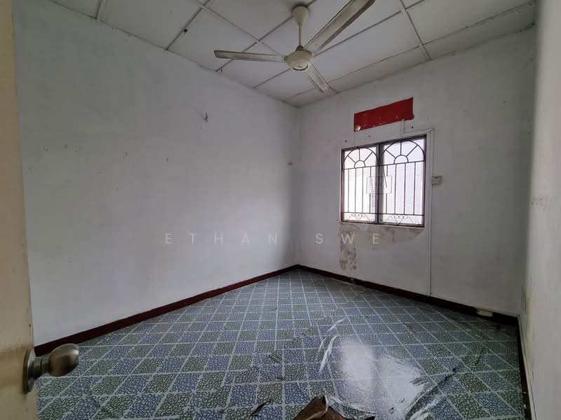 Rumah Teres 2 Tingkat untuk Dijual di Kota Damansara (Selangor) - Ethan Swe - Interior - PropertyGuru.com.my