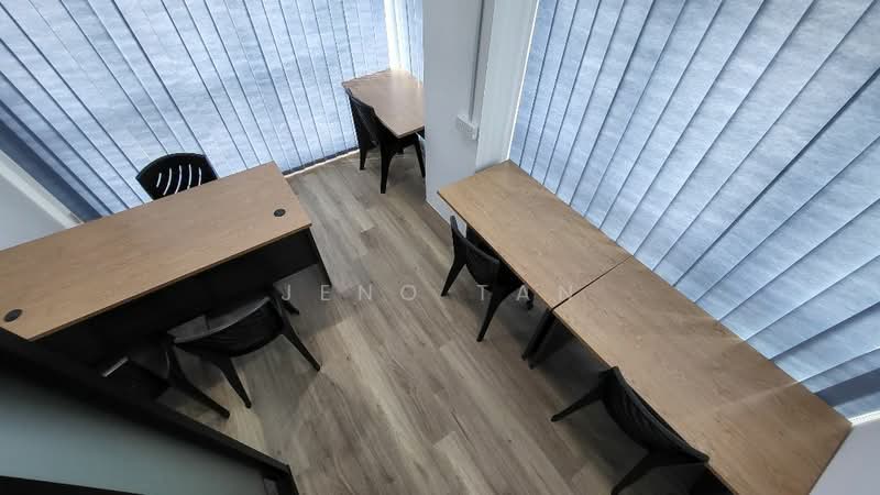 Office for Rent in Kuching (Sarawak) - Jeno Tan - Study - PropertyGuru.com.my