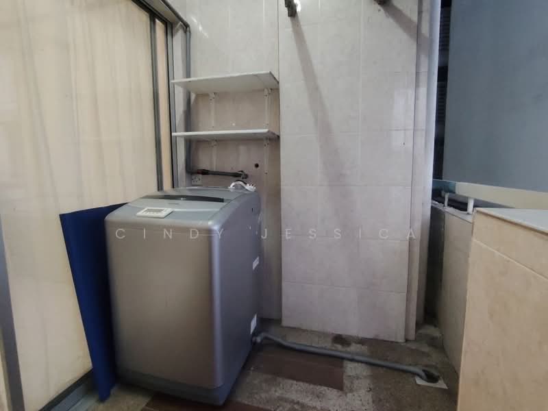 Apartment for Rent at Menara Orkid - Cindy Jessica - Interior - PropertyGuru.com.my