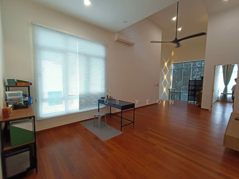 Semi-Detached House for Sale in Bandar Sri Sendayan (Negeri Sembilan) - Marcus Yeow - PropertyGuru.com.my