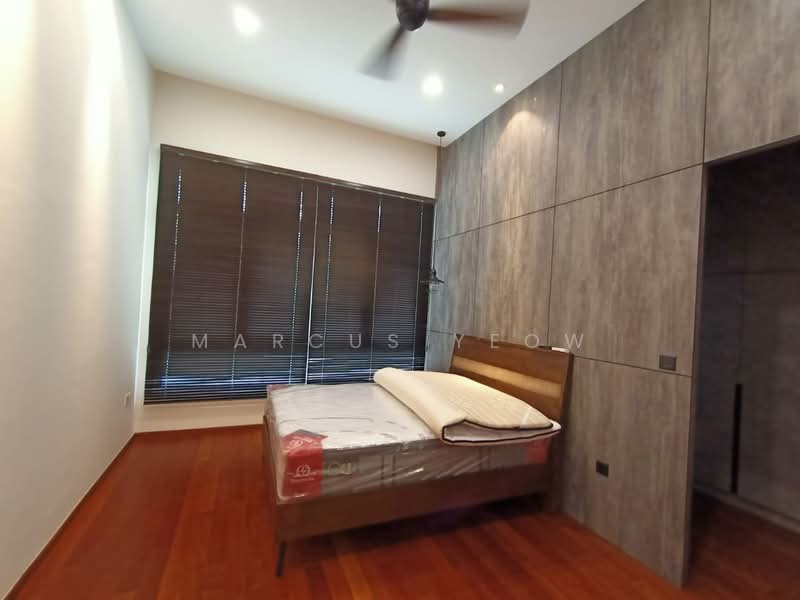 Semi-Detached House for Sale in Bandar Sri Sendayan (Negeri Sembilan) - Marcus Yeow - PropertyGuru.com.my