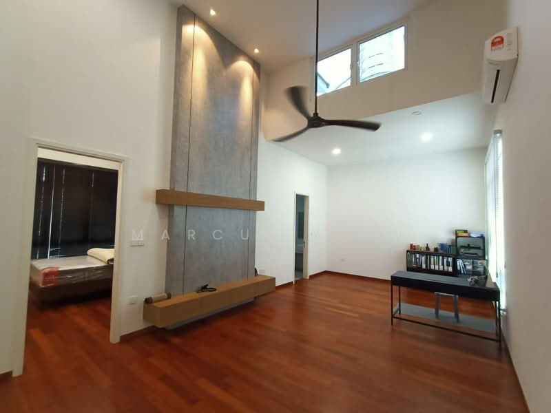 Semi-Detached House for Sale in Bandar Sri Sendayan (Negeri Sembilan) - Marcus Yeow - PropertyGuru.com.my