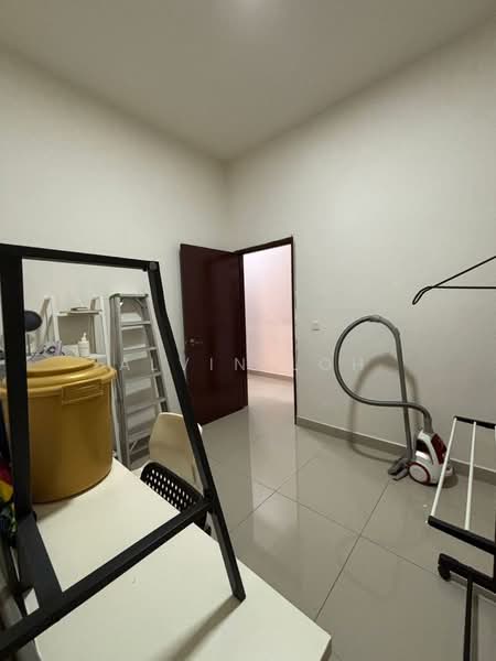 Condominium for Sale at Green Park Residence - Alvin Loh - Interior - PropertyGuru.com.my