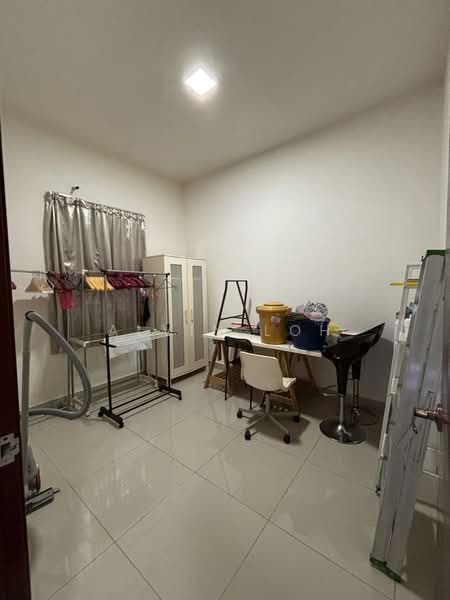 Condominium for Sale at Green Park Residence - Alvin Loh - Interior - PropertyGuru.com.my