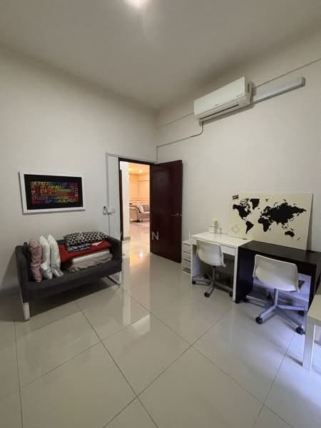 Condominium for Sale at Green Park Residence - Alvin Loh - PropertyGuru.com.my