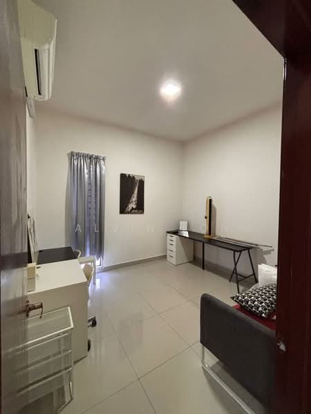 Condominium for Sale at Green Park Residence - Alvin Loh - Study - PropertyGuru.com.my