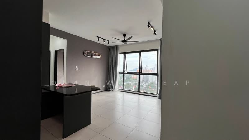 Servis Apartment untuk Dijual di Urban Suites - Qian Wen Yeap - PropertyGuru.com.my