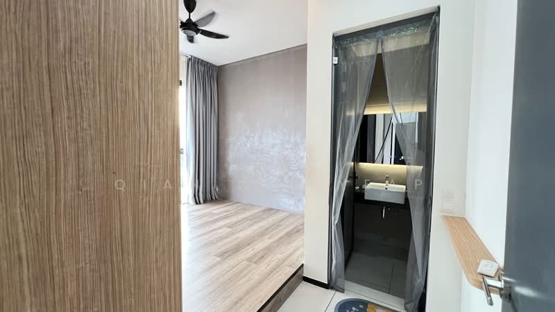 Servis Apartment untuk Dijual di Urban Suites - Qian Wen Yeap - PropertyGuru.com.my