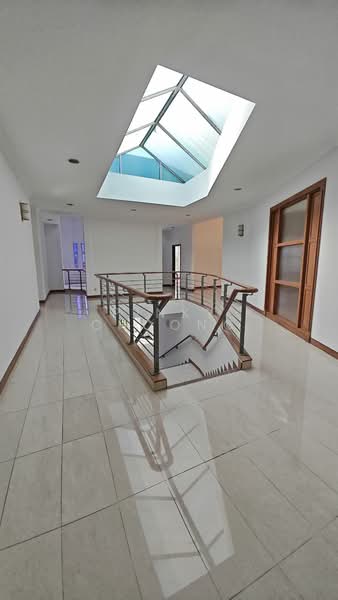 Rumah Banglo untuk Dijual di Sierramas (Sungai Buloh) - Pinky Choong - Interior - PropertyGuru.com.my